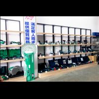 壁邊展示陳列架-01-03