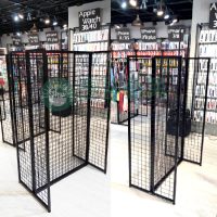 網格展示架-01