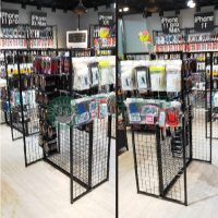 網格展示架-03