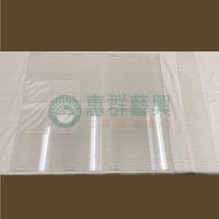 過程圖舊+新-07