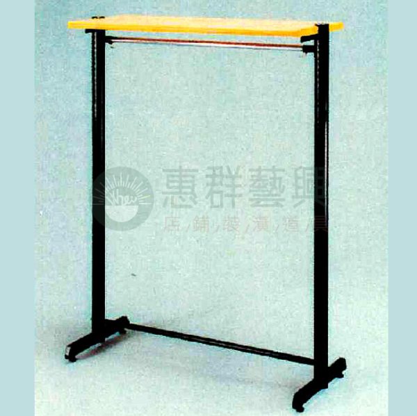 T型置物架-03