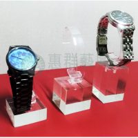 ws壓克力手錶展示架-02