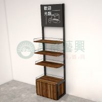 置物架-008-08