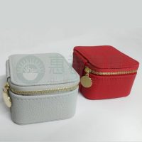 ws-0102-01