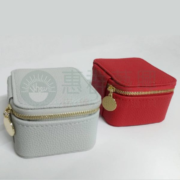 ws-0102-01