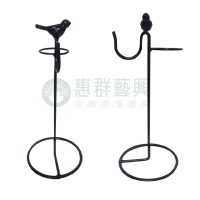 小鳥造型眼鏡架00-05