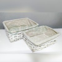 白竹籃WS-02