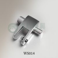 銅製玻璃夾WS-03