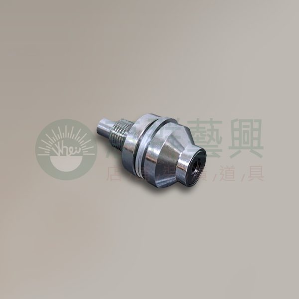 鋼索五金015WS-01-01