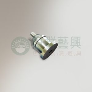 W019鋼索五金