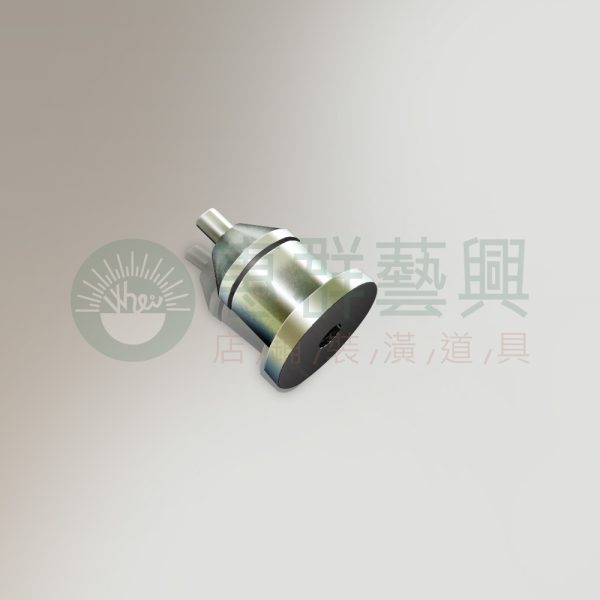 鋼索五金019WS-01