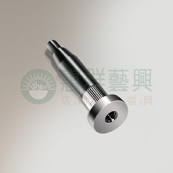鋼索五金020WS-01