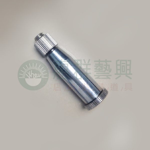鋼索五金021WS-01