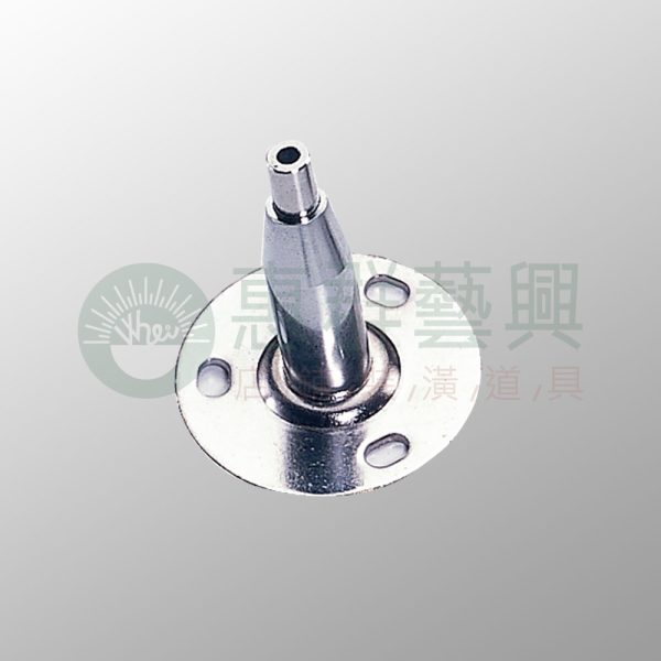 鋼索五金026WS-01