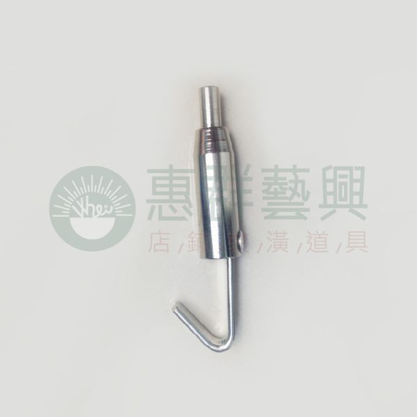 鋼索五金027WS-01
