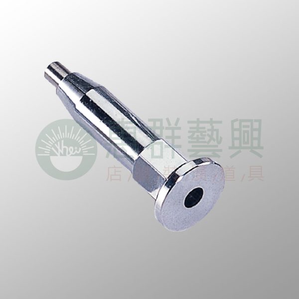 鋼索五金030WS-01-01