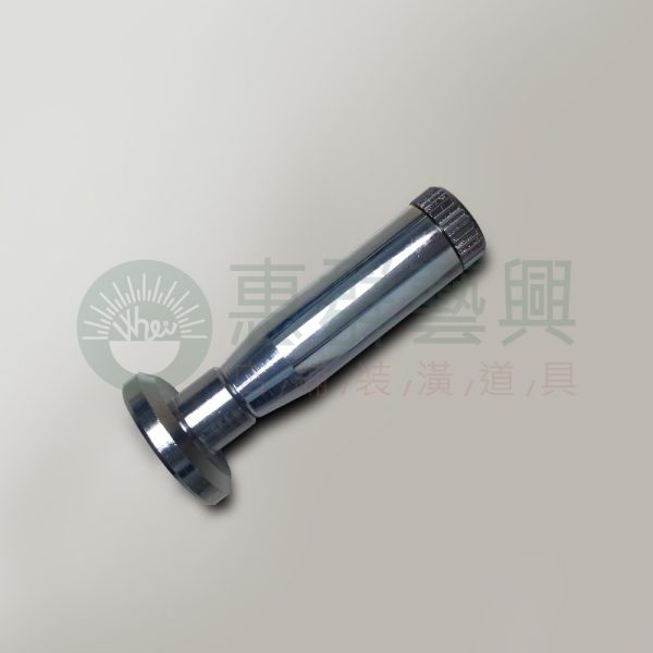 鋼索五金031WS-01
