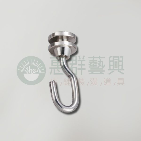 鋼索五金0341WS-01