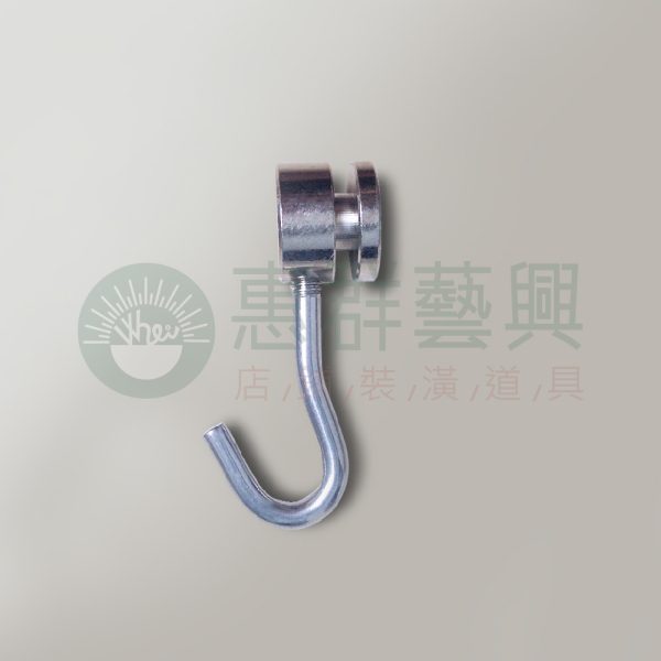 鋼索五金0342WS-01