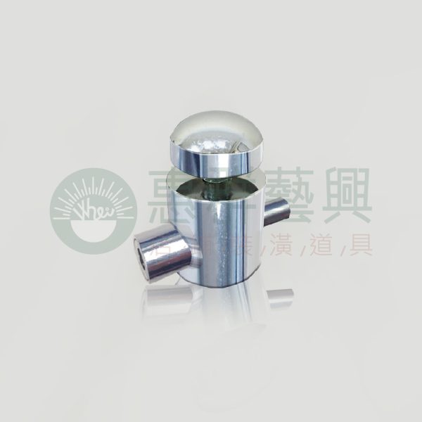 鋼索五金040WS-01-01