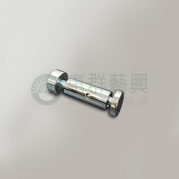 鋼索五金201ws-01