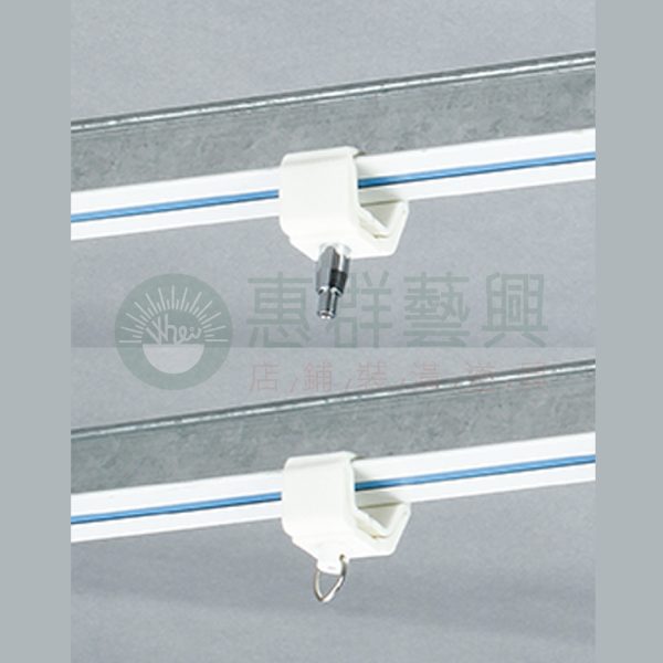鋼索五金WBC WS-01-01