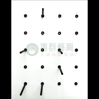 000WS-03