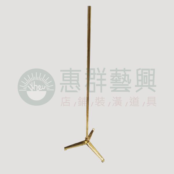 SDFSFSWS-01