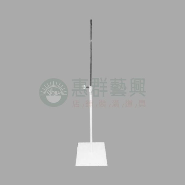 WS桌上型POP架-01