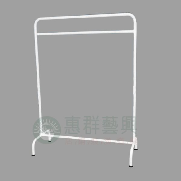 ㄇ型吊衣架0-01