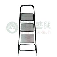三階豪華梯WS-03