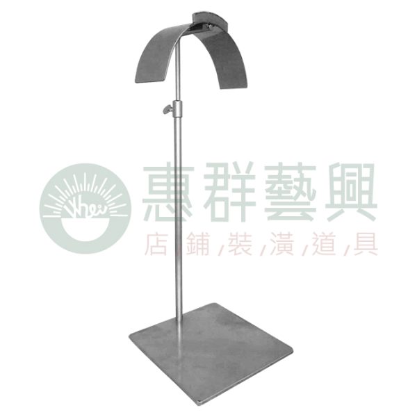 半圓皮包架0-01