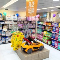 大樹藥局0804WS-06