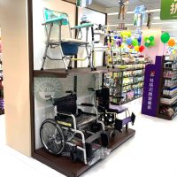 大樹藥局0804WS-07