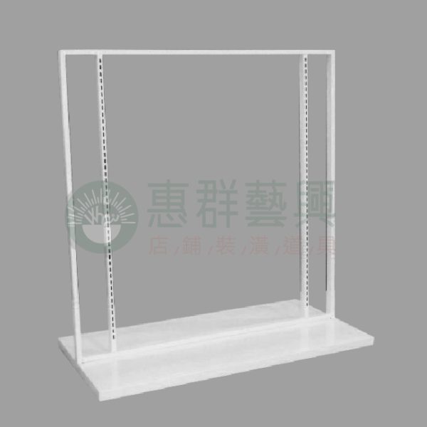方型架0-01