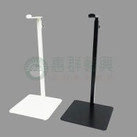 方盤皮包展示架WS-02