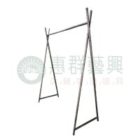 麻花衣架ws-02