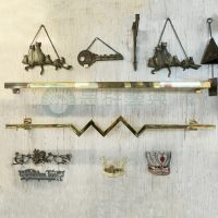 ws金色U型.造型吊桿-06-04