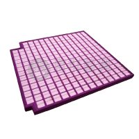 紫色調全戒指飾品盤ws-03