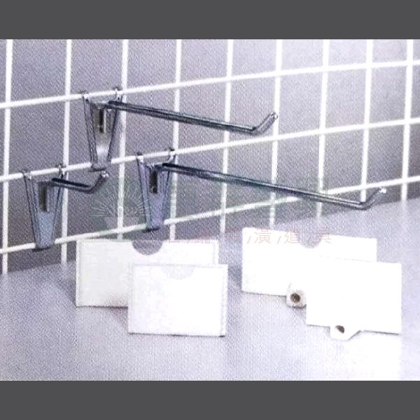 W01網用單掛勾-01