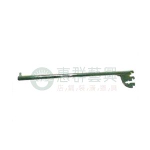 壁柱直掛直珠-粒狀(1珠)