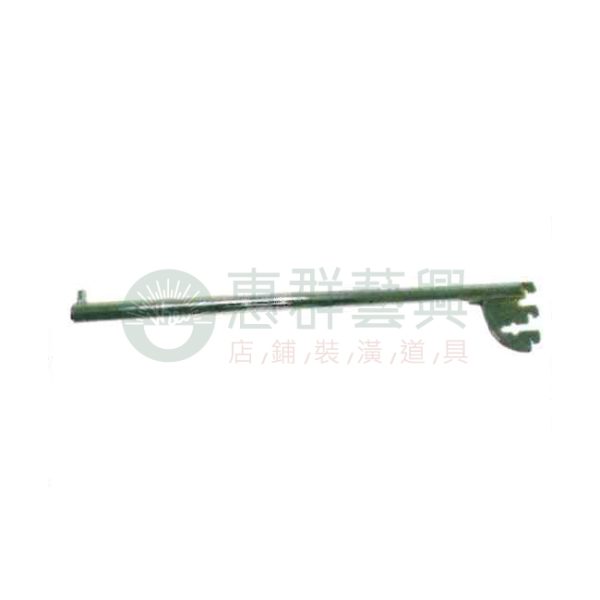 壁柱直掛直珠-粒狀(1珠)ws-01