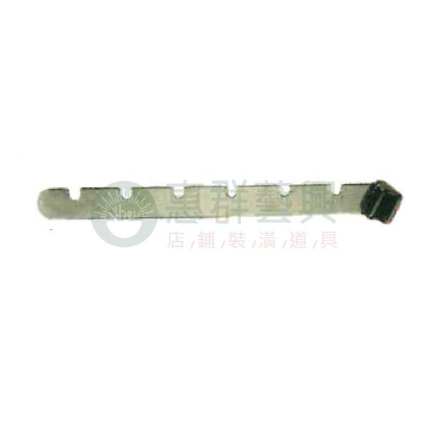 扁管用傾斜掛刀架手ws-01