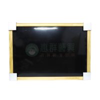 木框彩繪版ws-02