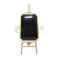 木框彩繪版ws-03