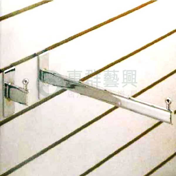 槽板用直掛單珠-5cm.10cm-01
