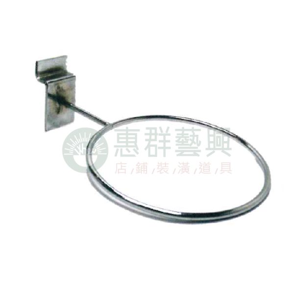 槽板籃球架ws-01