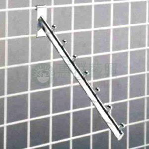 網用斜掛斜珠-7珠
