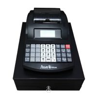 UM-88電子發票收銀機-06-06