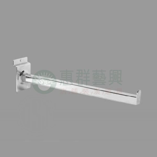 W48槽板用方管直掛一點掛-02